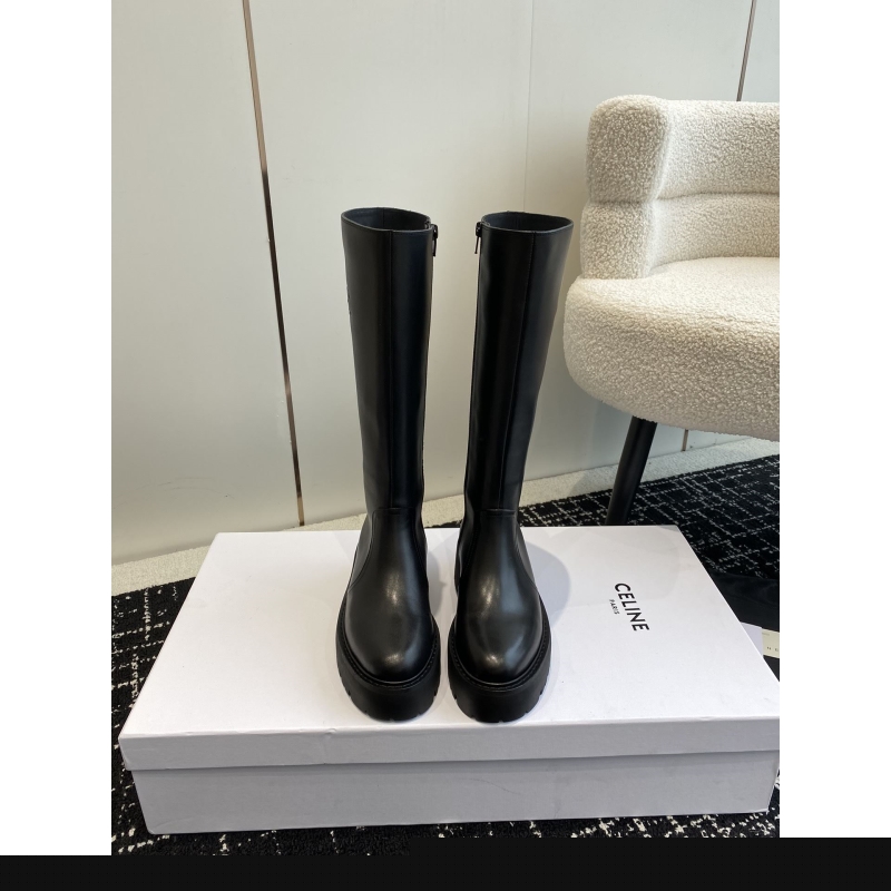 Ce**e boots